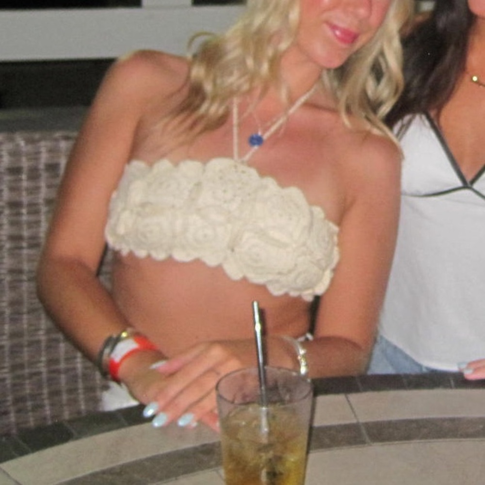 Edikted top